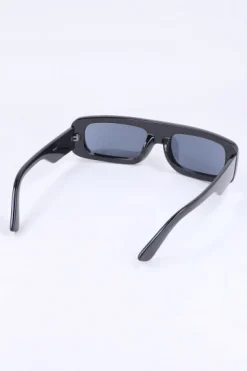 Lentes Rectangulo Sport