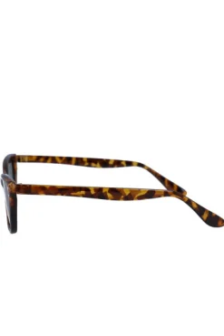 Lentes sol cat eye carey