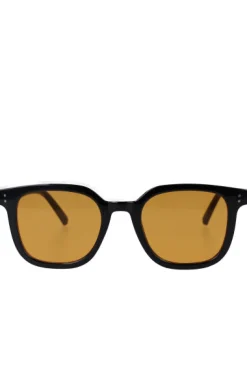 Lentes sol cuadrados micas tintadas