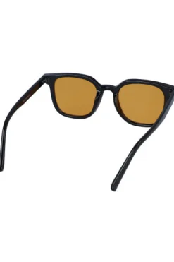 Lentes sol cuadrados micas tintadas