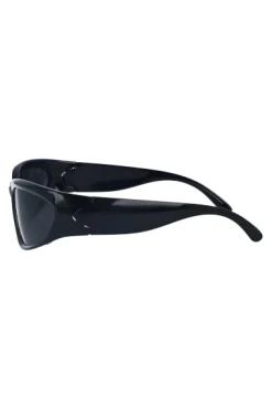 Lentes Sport Futuristas