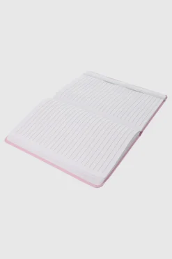 Libreta A5 aguacates