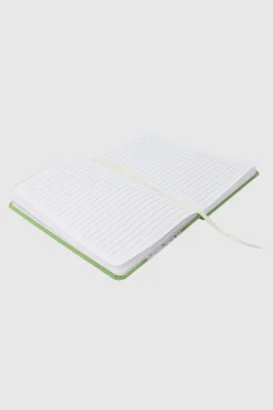 Libreta Llama A5