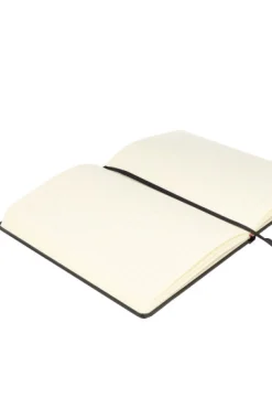 Libreta Planetas Separador