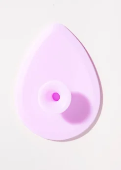 LIMPIADOR FACIAL GOTA