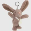LLAVERO CONEJITO BOLSA