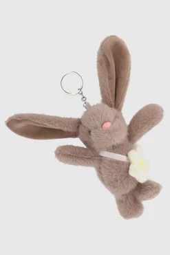 LLAVERO CONEJITO BOLSA