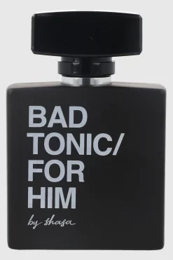 Loción Bad Tonic