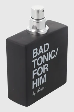 Loción Bad Tonic