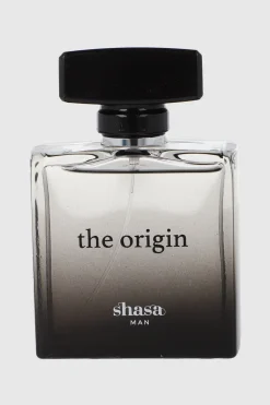 Locion The Origin MAN