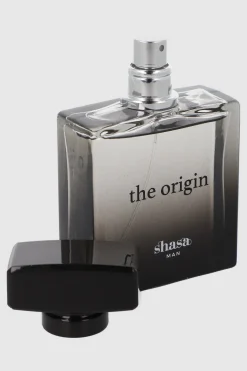 Locion The Origin MAN