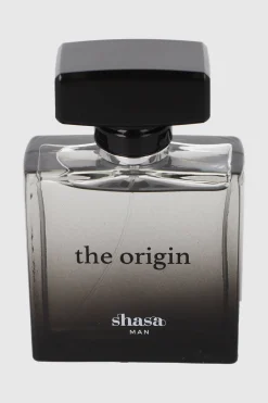 Locion The Origin MAN