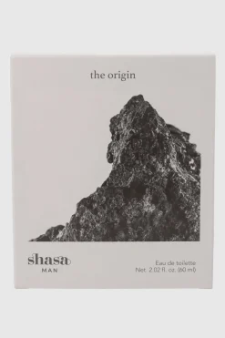 Locion The Origin MAN