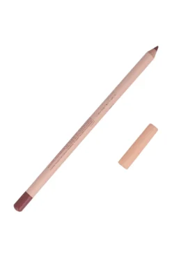 Lápiz delineador labios