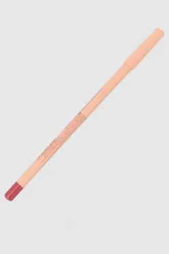 Lápiz delineador labios