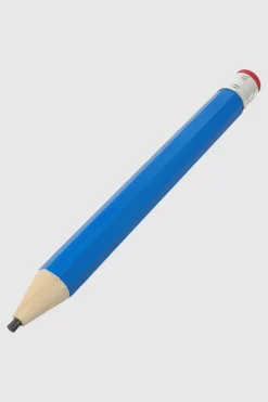 Lápiz Gigante Monocolor