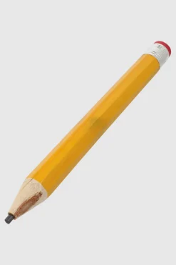 Lápiz Gigante Monocolor