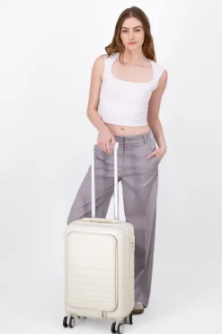 Maleta Compartimento Laptop