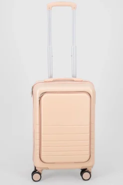 Maleta Compartimento Laptop