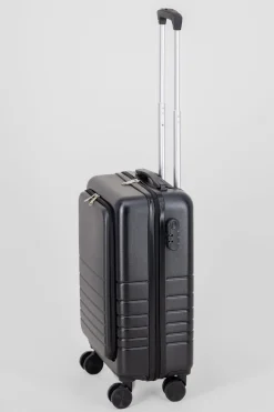 Maleta Compartimento Laptop