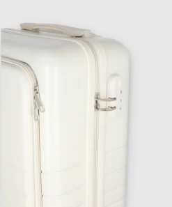 Maleta Compartimento Laptop