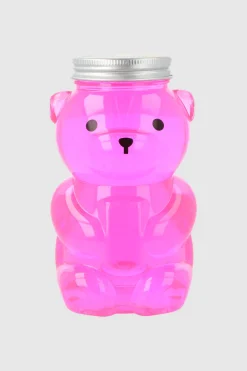 Masa Moldeable Osito