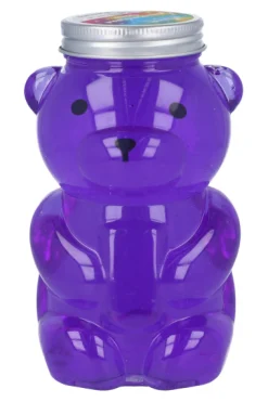 Masa Moldeable Osito