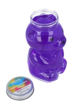 Masa Moldeable Osito