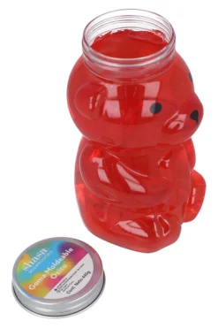 Masa Moldeable Osito