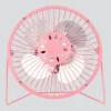 Mini ventilador escritorio