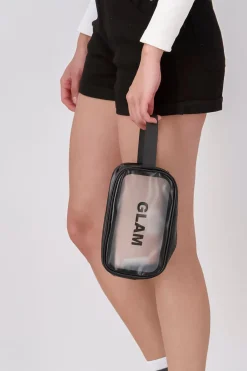 Neceser Bicolor Glam