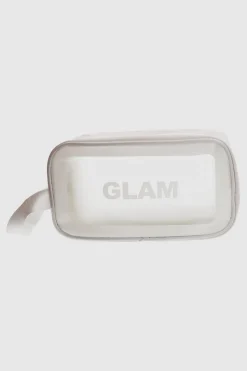 Neceser Bicolor Glam