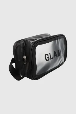 Neceser mediano glam