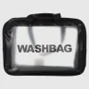 Neceser Washbag