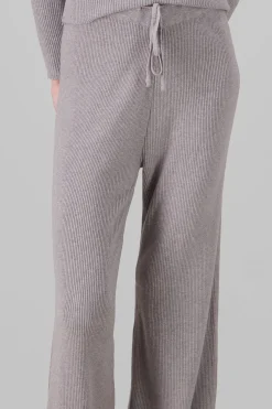 Pantalon tejido suave Hypsters