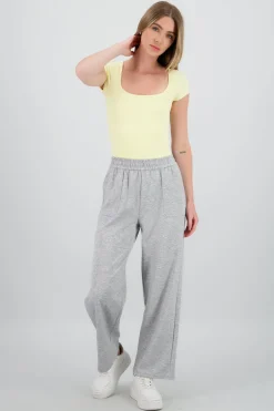 Pants Jogger Resorte