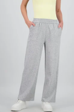 Pants Jogger Resorte
