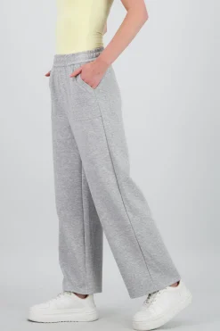 Pants Jogger Resorte