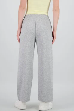 Pants Jogger Resorte