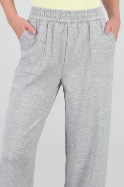 Pants Jogger Resorte