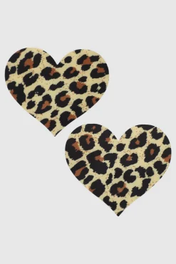 1 par cubrepezones ap