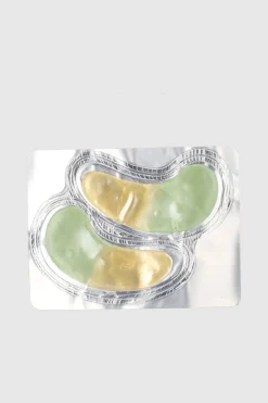 Parches Contorno Ojos Bicolor 5.5 Gr