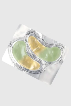 Parches Contorno Ojos Bicolor 5.5 Gr