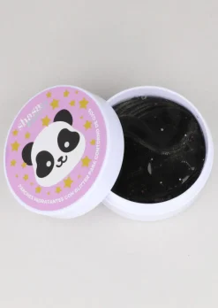 Parches Hidratantes Ojos