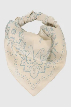 Pañuelo pasiley sencillo