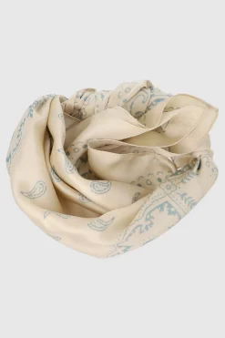 Pañuelo pasiley sencillo