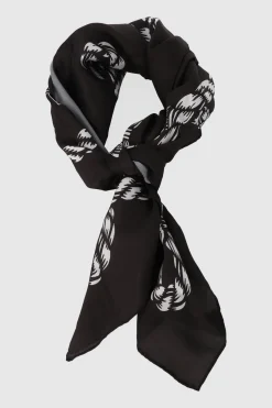 Pañuelo vaquero sombreros