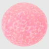 Pelota Squishy Bolitas