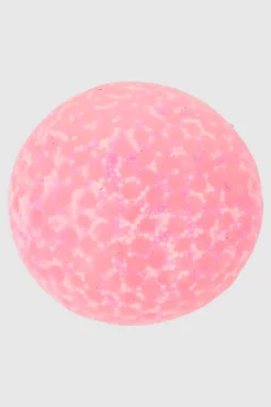 Pelota Squishy Bolitas