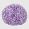 Pelota Squishy Bolitas